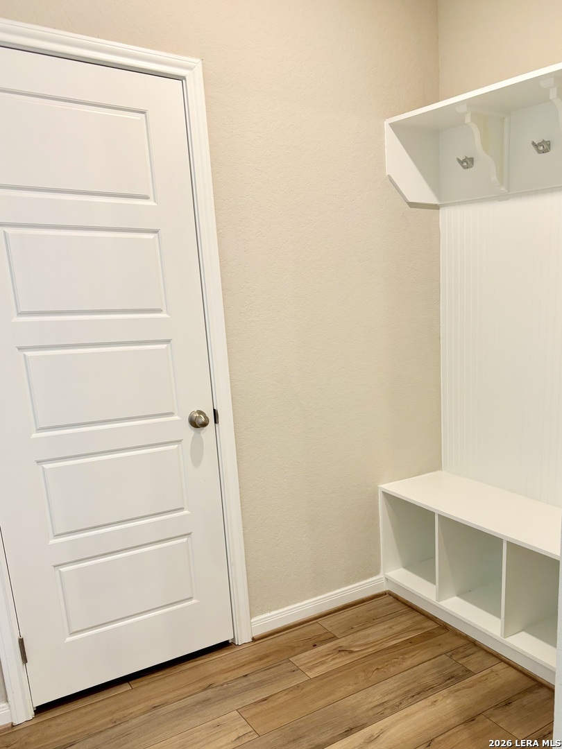 1281 Carl Glen New Braunfels TX 78130