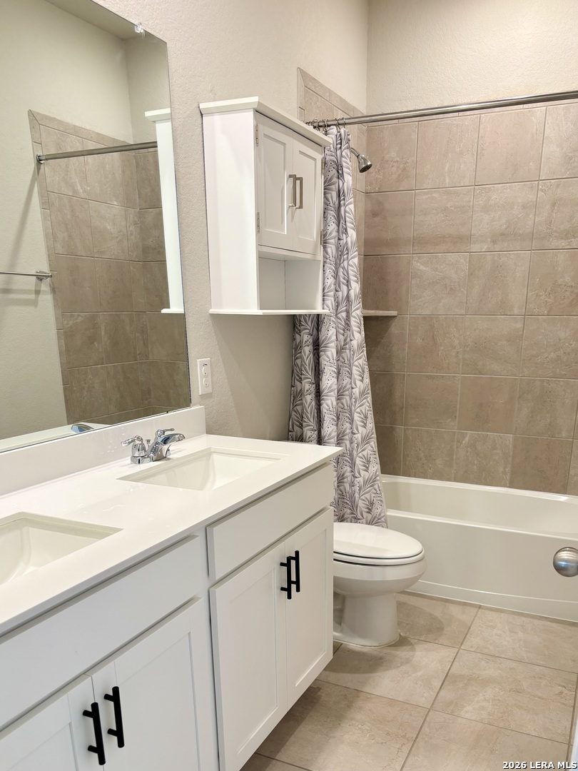 1281 Carl Glen New Braunfels TX 78130