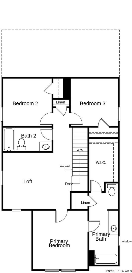 9546 Boxfield Road San Antonio TX 78221