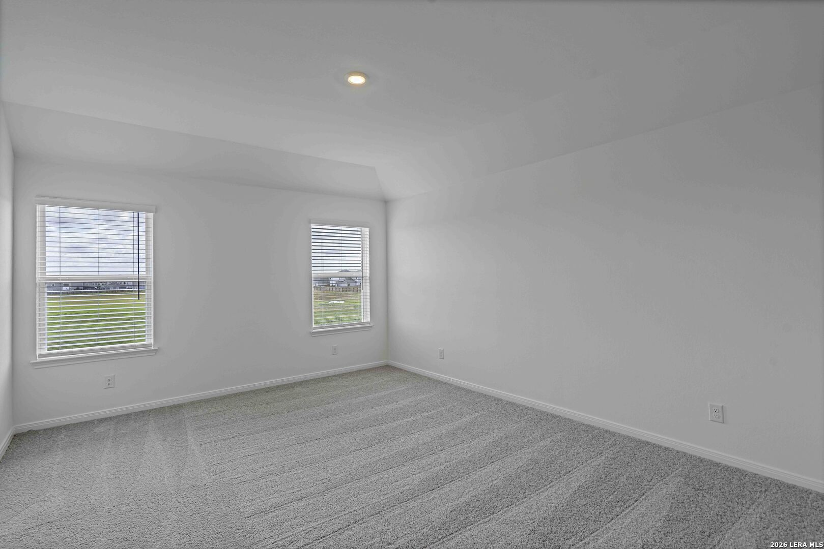 3543 Georgia Trace San Antonio TX 78109