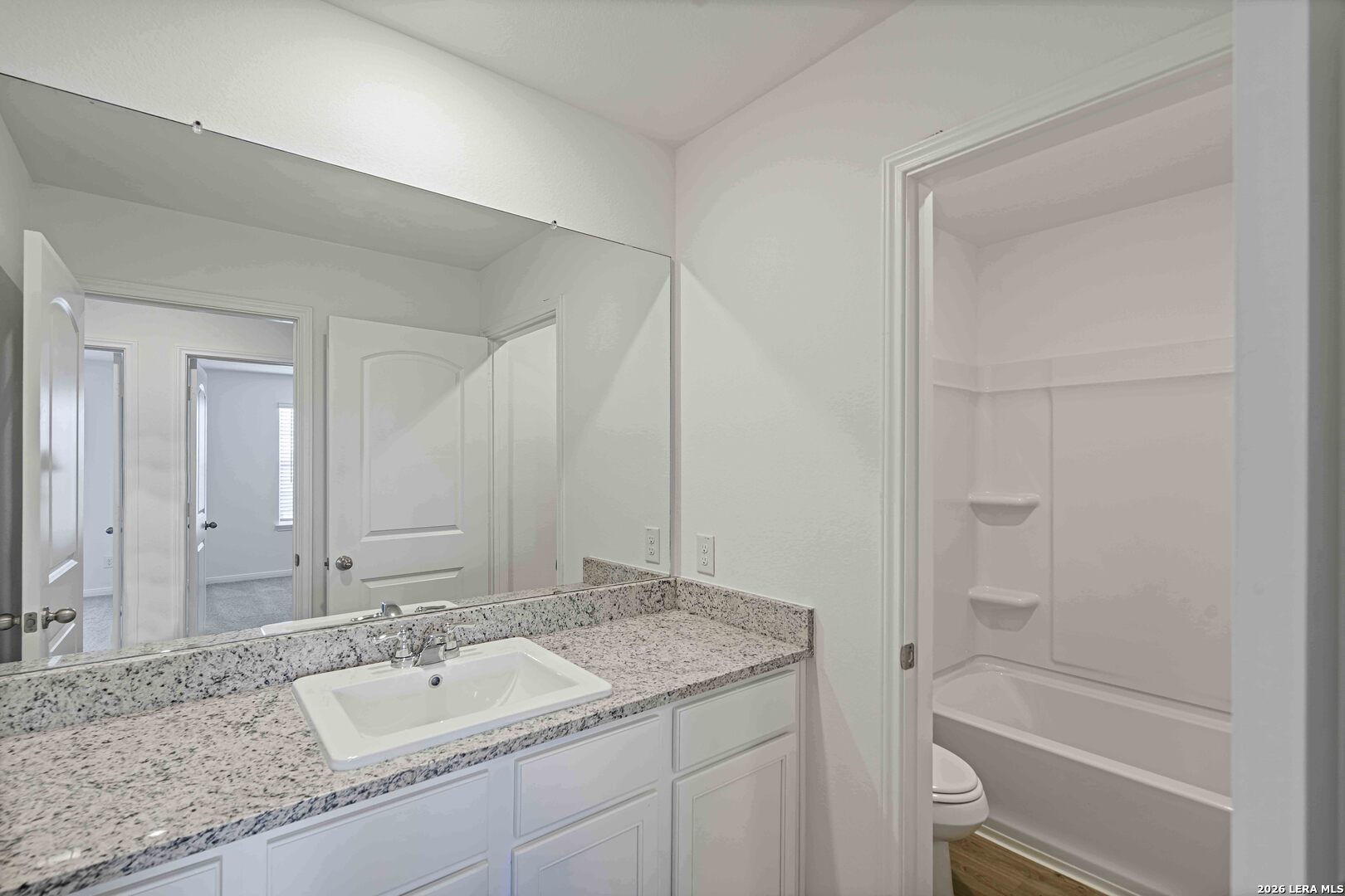 3543 Georgia Trace San Antonio TX 78109