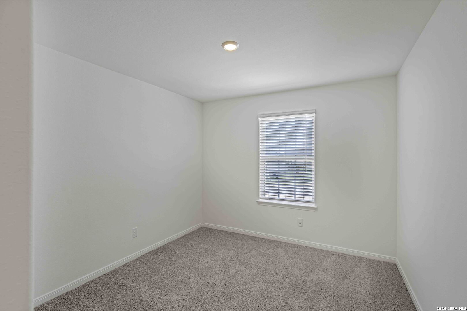 3543 Georgia Trace San Antonio TX 78109
