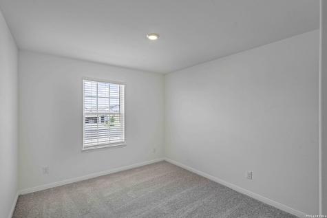 3543 Georgia Trace San Antonio TX 78109