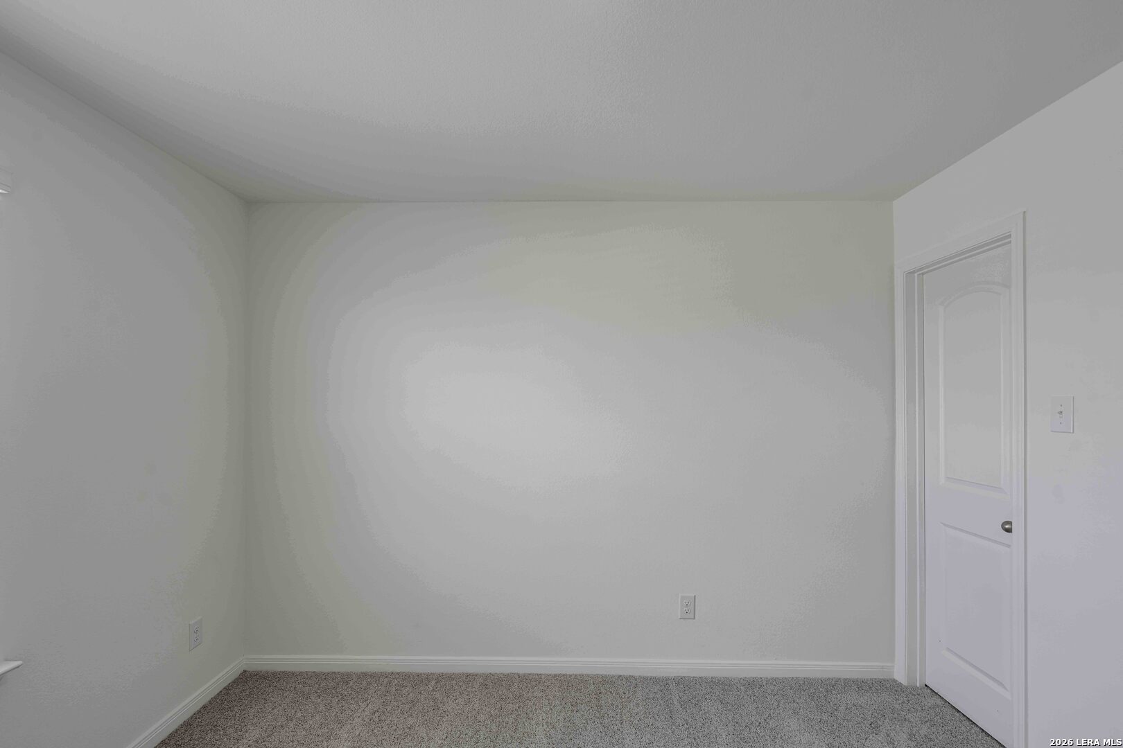 3543 Georgia Trace San Antonio TX 78109
