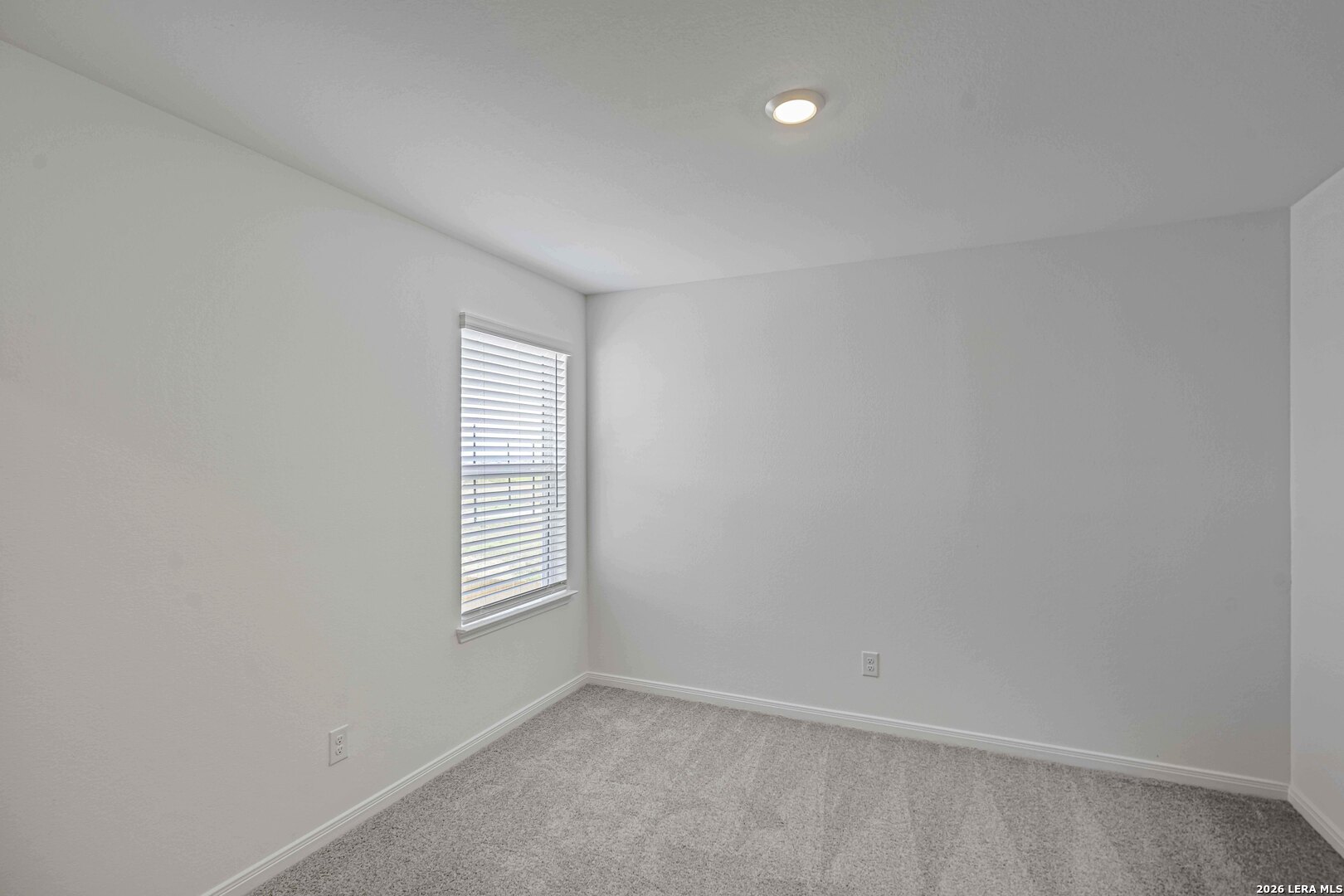 3543 Georgia Trace San Antonio TX 78109