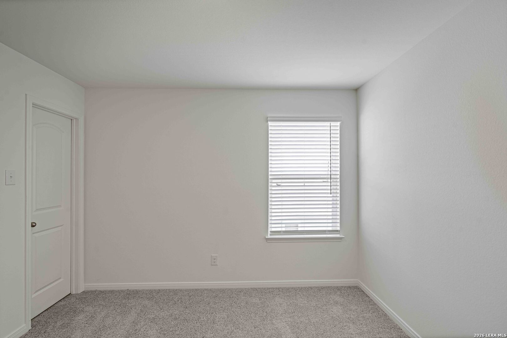 3543 Georgia Trace San Antonio TX 78109