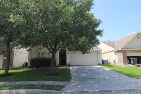 9830 Roan Lodge San Antonio TX 78251
