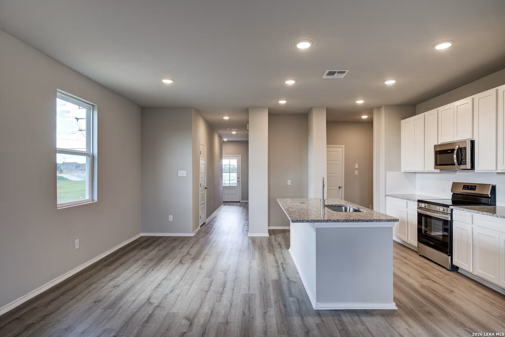 4927 Mala Vida San Antonio TX 78222