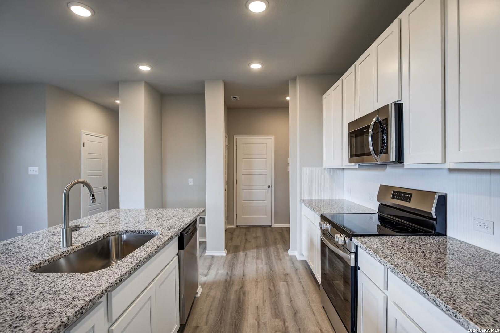 4927 Mala Vida San Antonio TX 78222