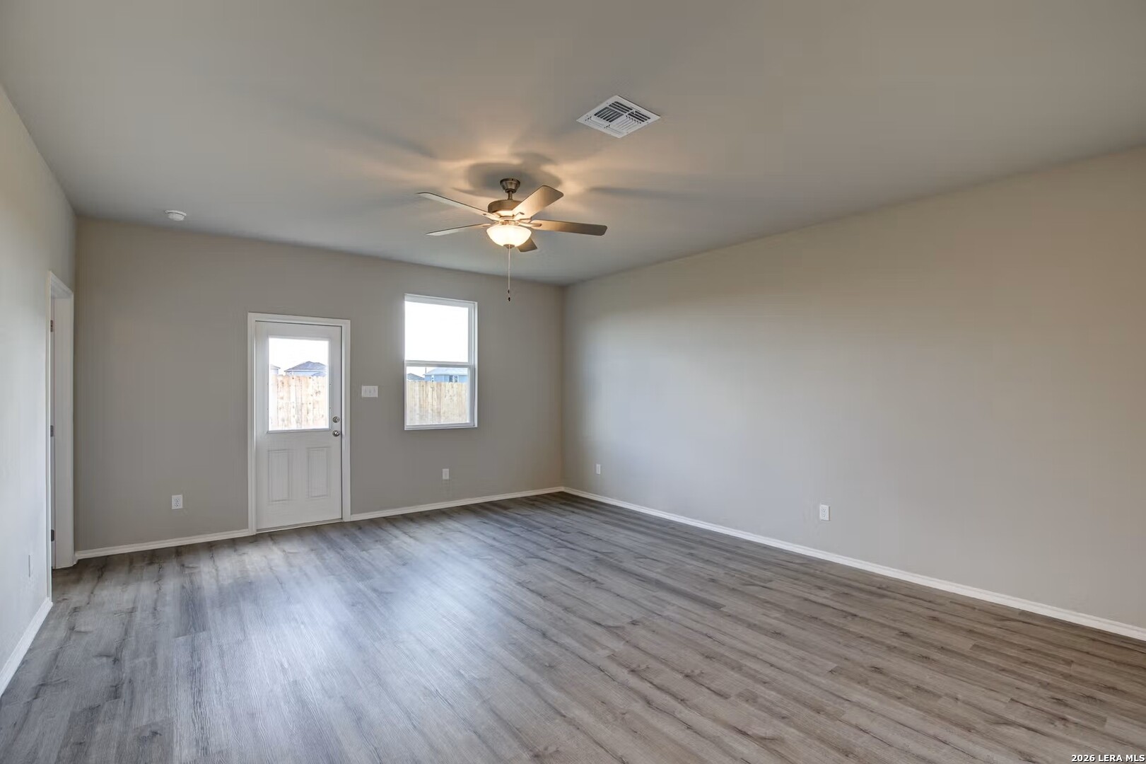 4927 Mala Vida San Antonio TX 78222