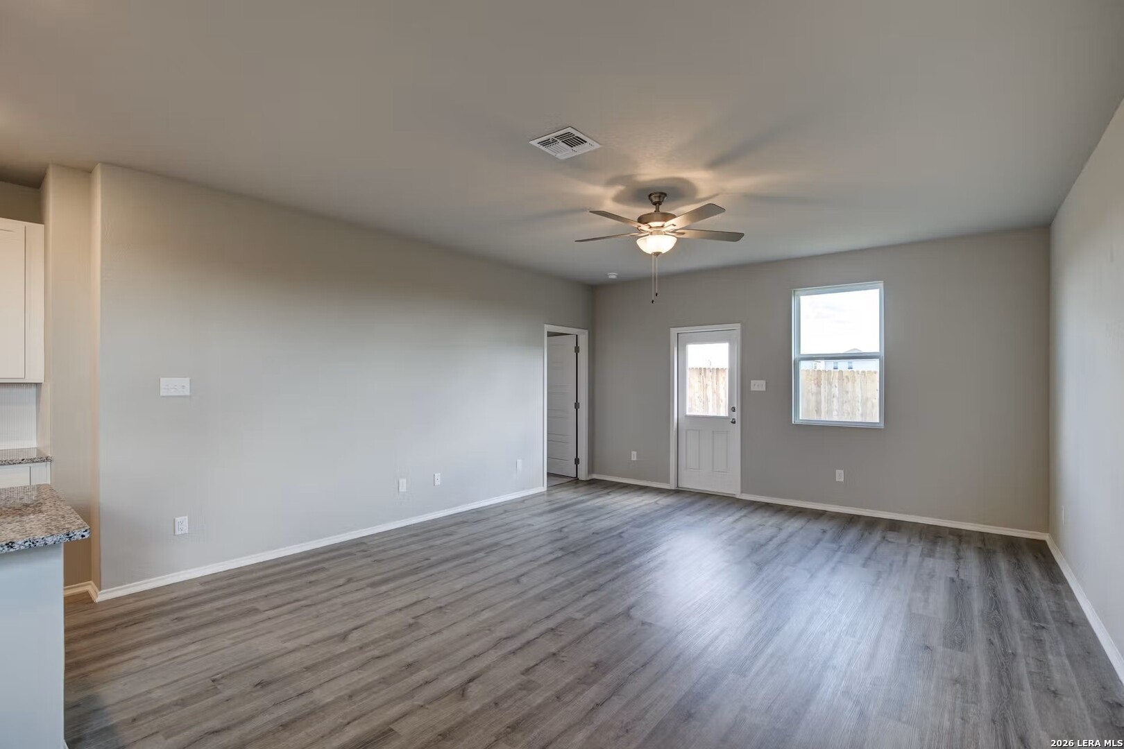 4927 Mala Vida San Antonio TX 78222