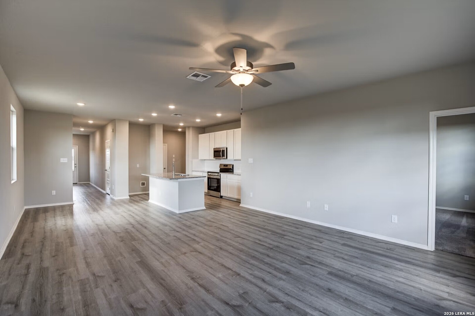 4927 Mala Vida San Antonio TX 78222