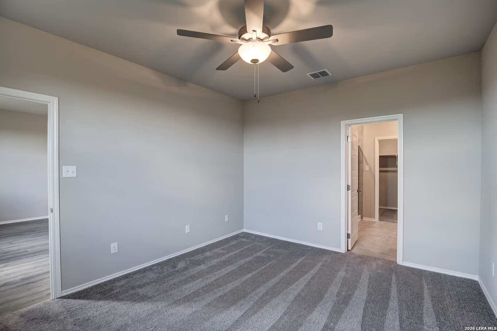 4927 Mala Vida San Antonio TX 78222