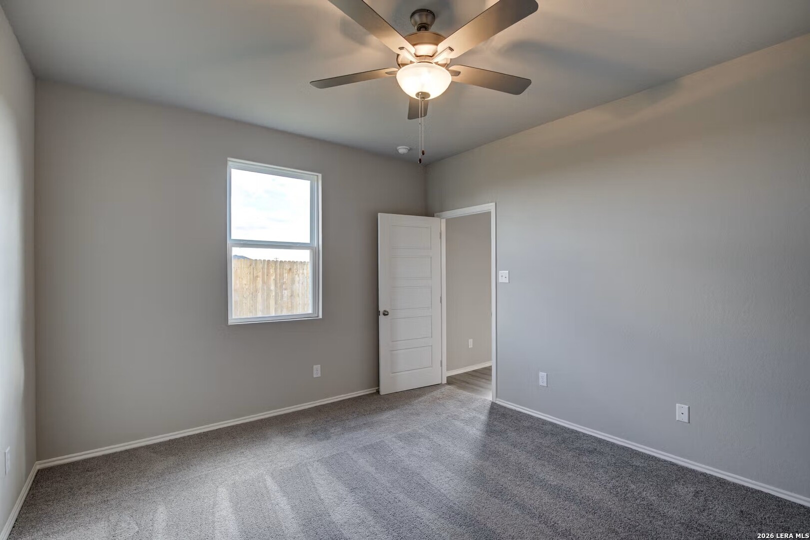 4927 Mala Vida San Antonio TX 78222