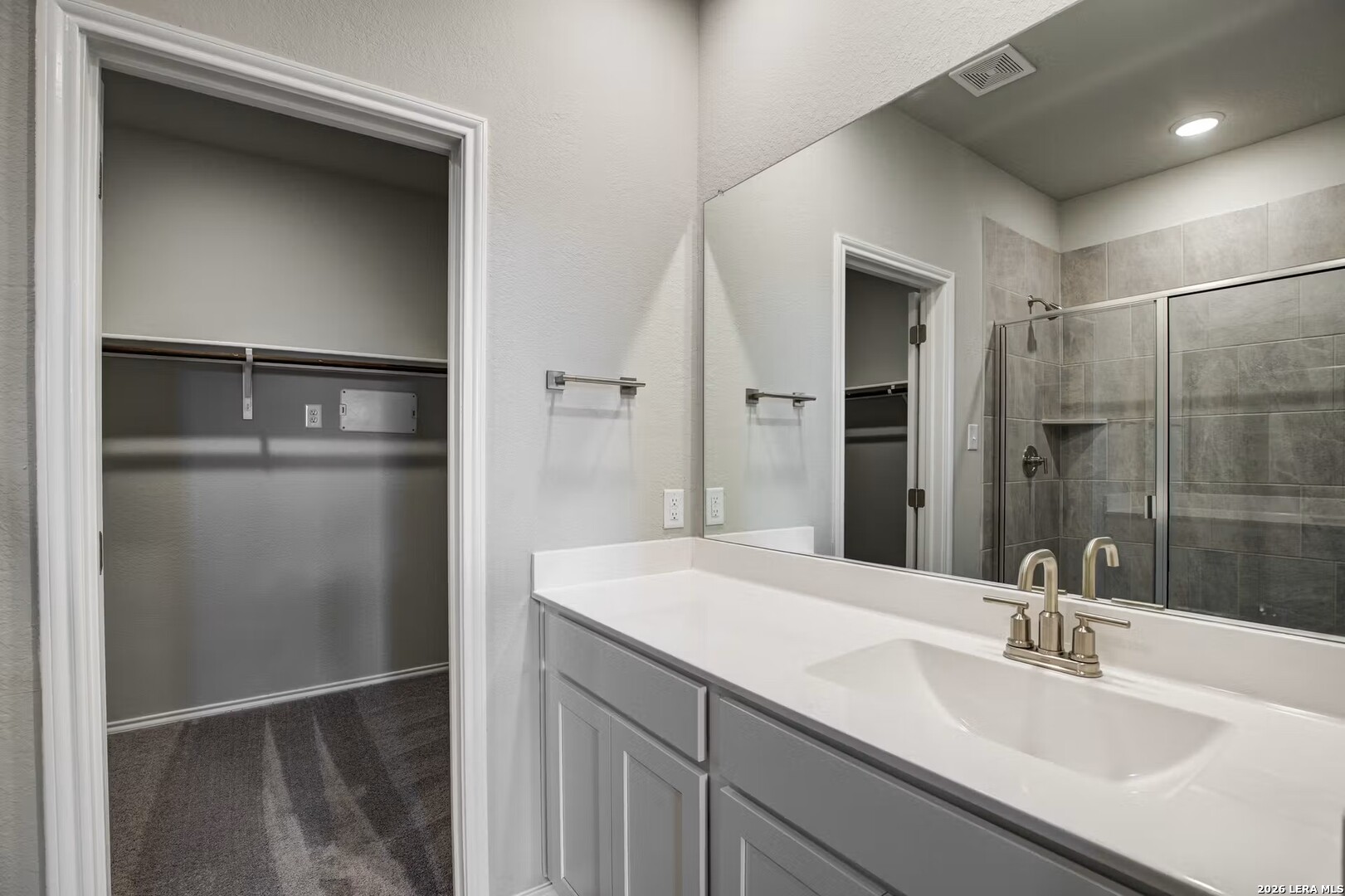 4927 Mala Vida San Antonio TX 78222