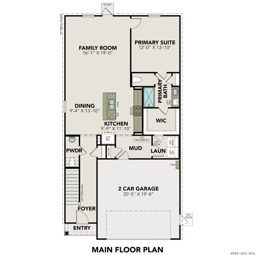 4927 Mala Vida San Antonio TX 78222