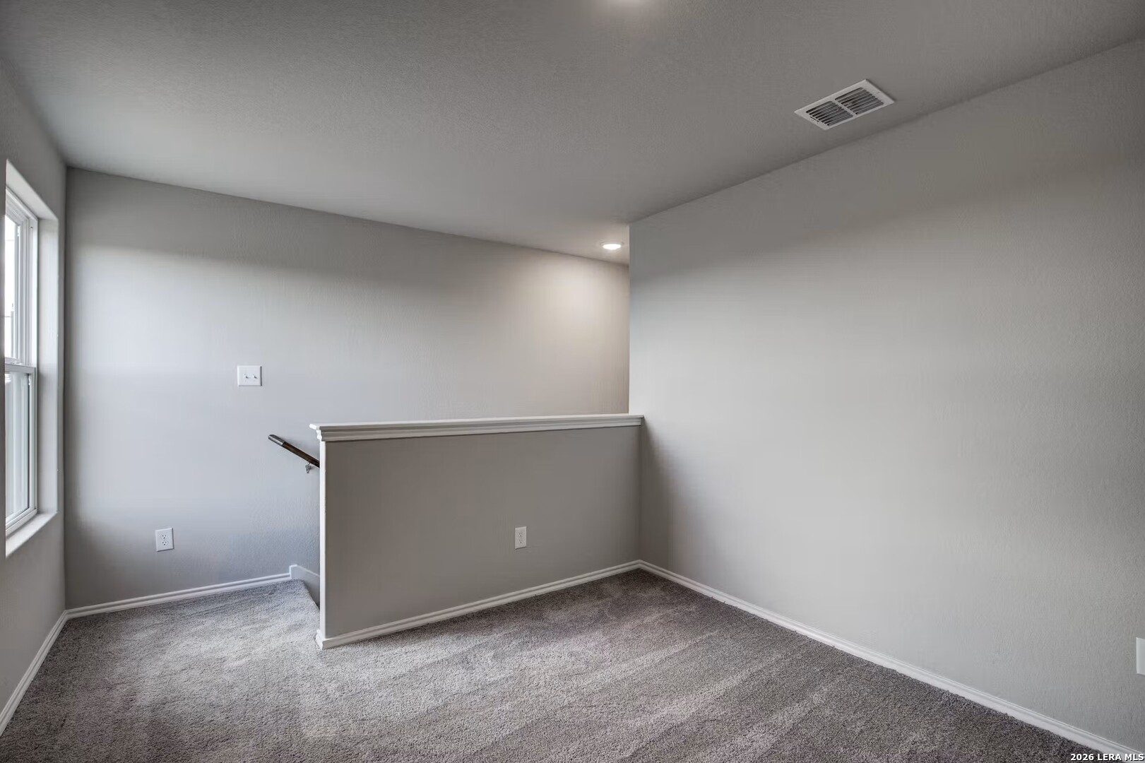 4927 Mala Vida San Antonio TX 78222