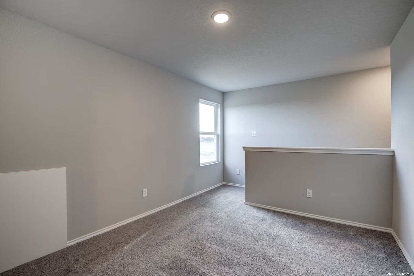 4927 Mala Vida San Antonio TX 78222