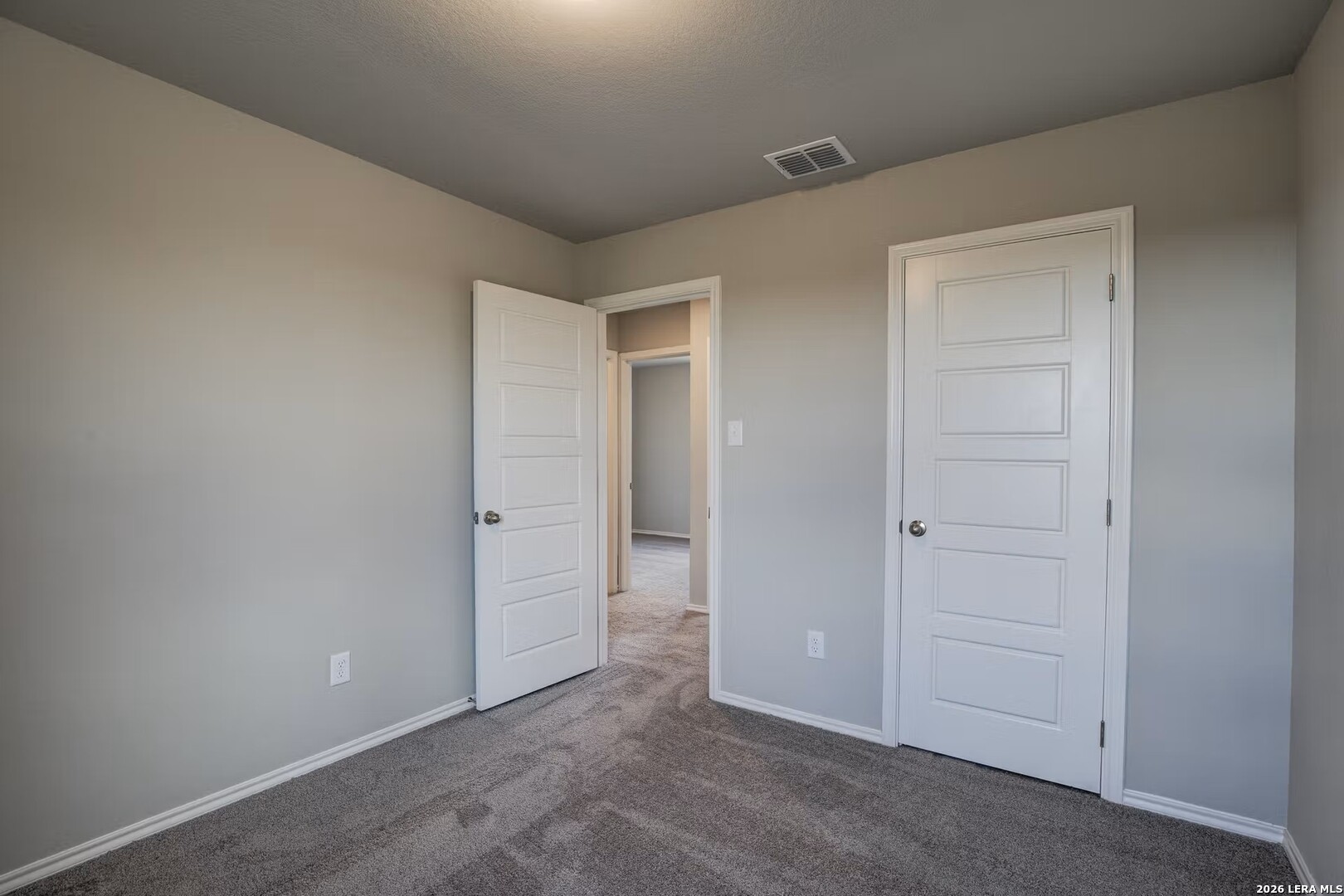 4927 Mala Vida San Antonio TX 78222