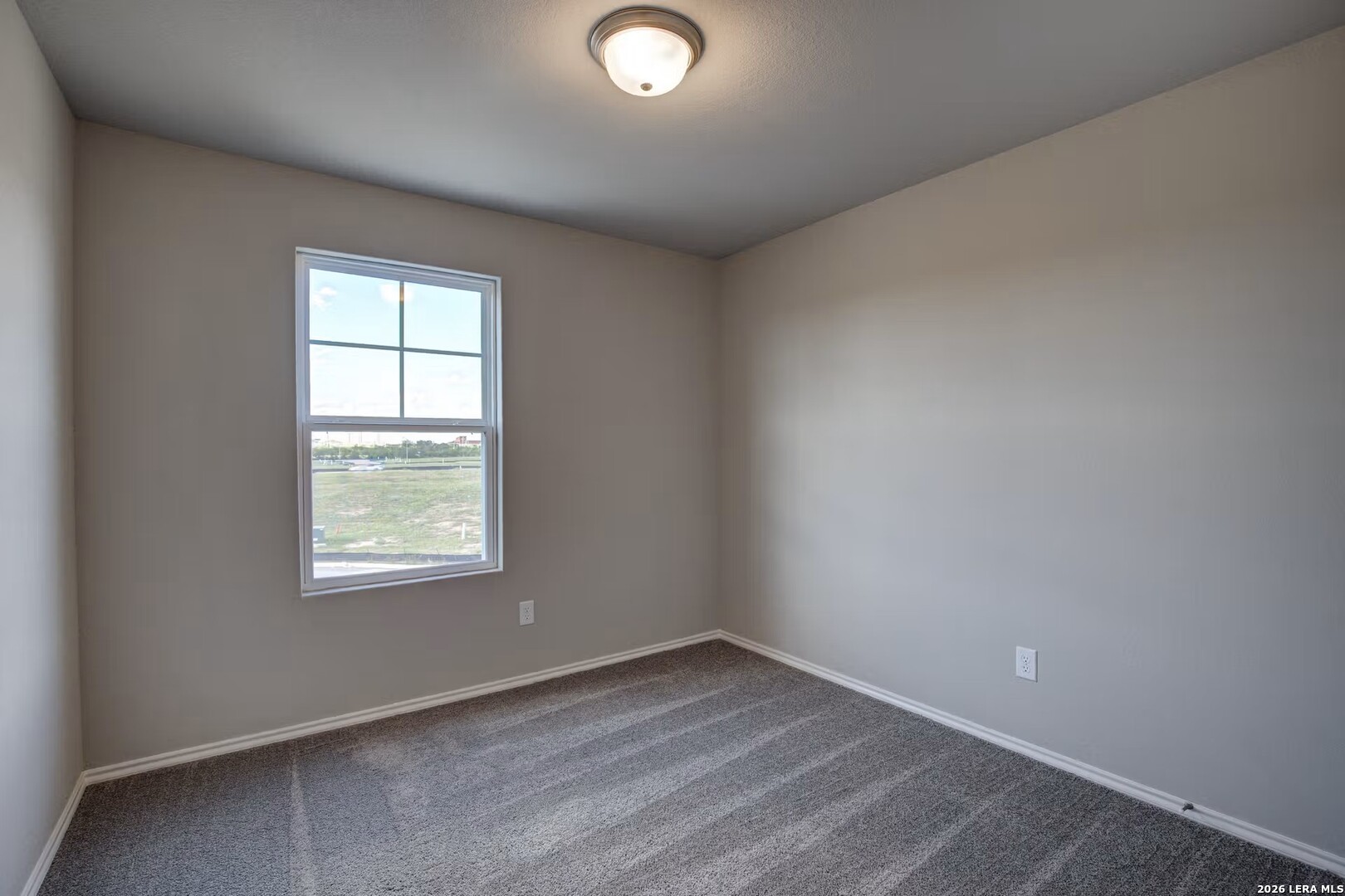 4927 Mala Vida San Antonio TX 78222
