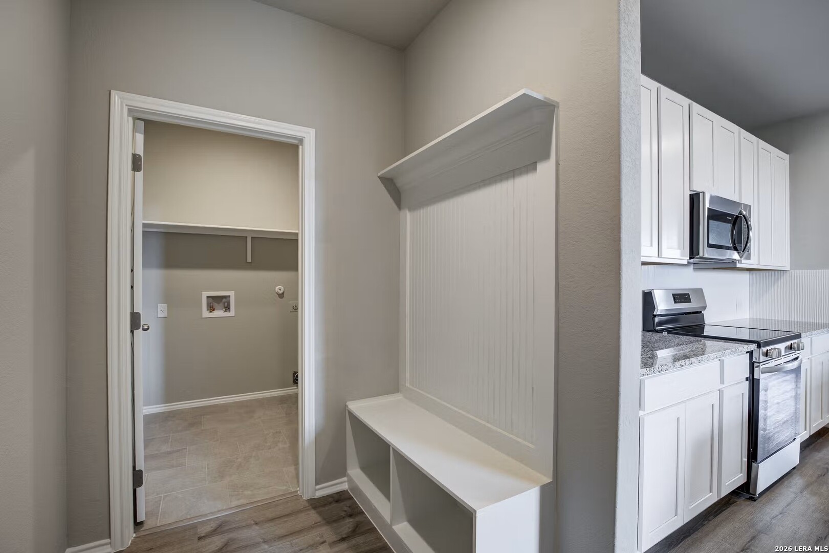 4927 Mala Vida San Antonio TX 78222