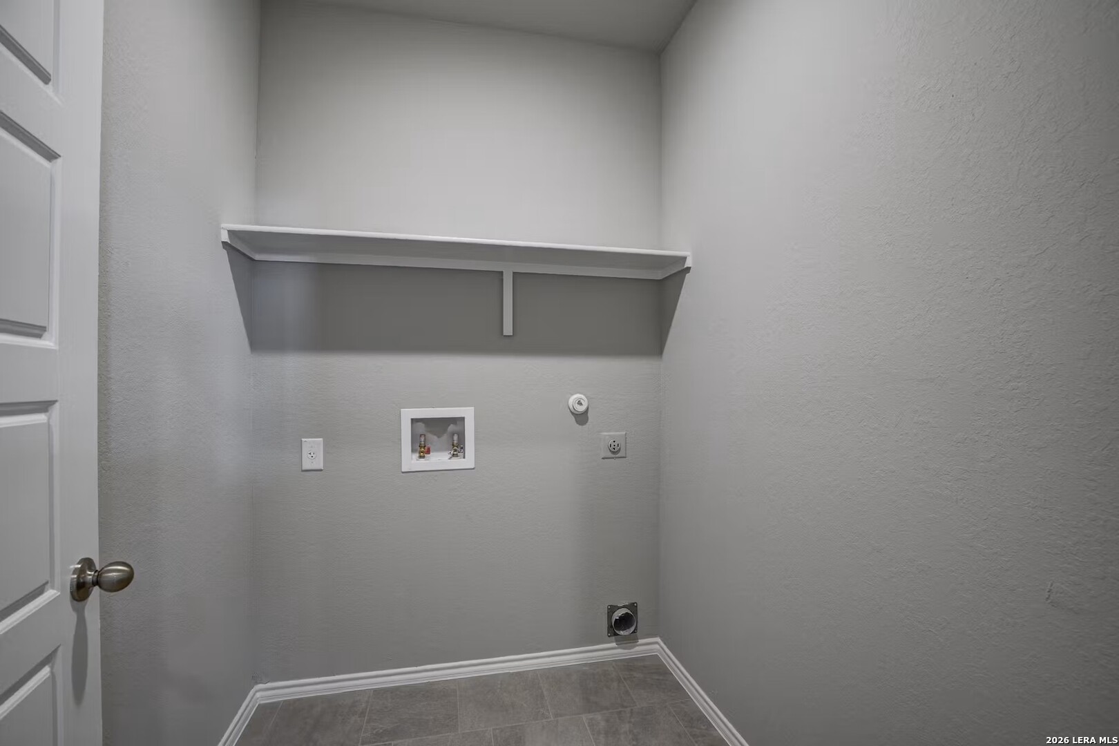 4927 Mala Vida San Antonio TX 78222