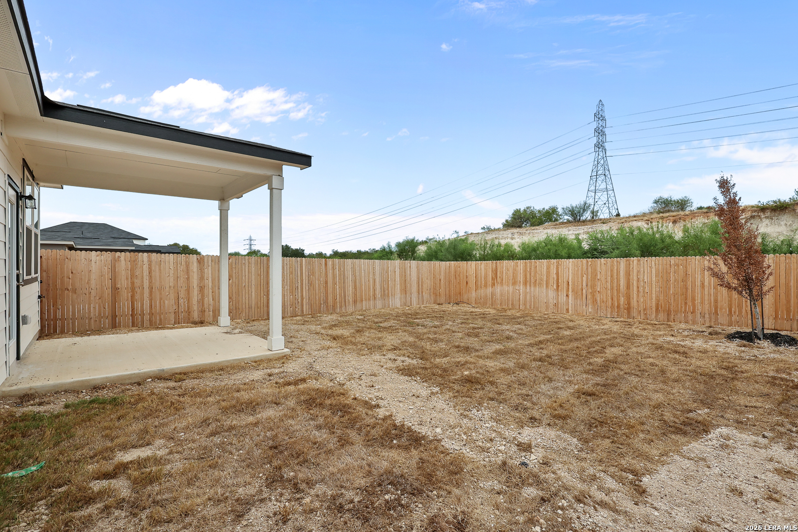 4927 Mala Vida San Antonio TX 78222