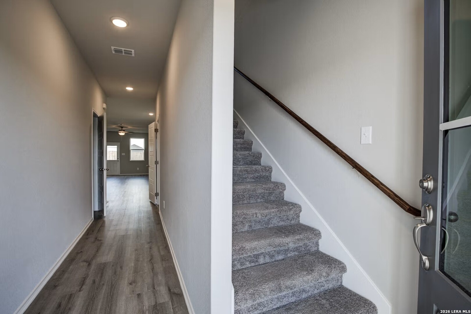 4927 Mala Vida San Antonio TX 78222