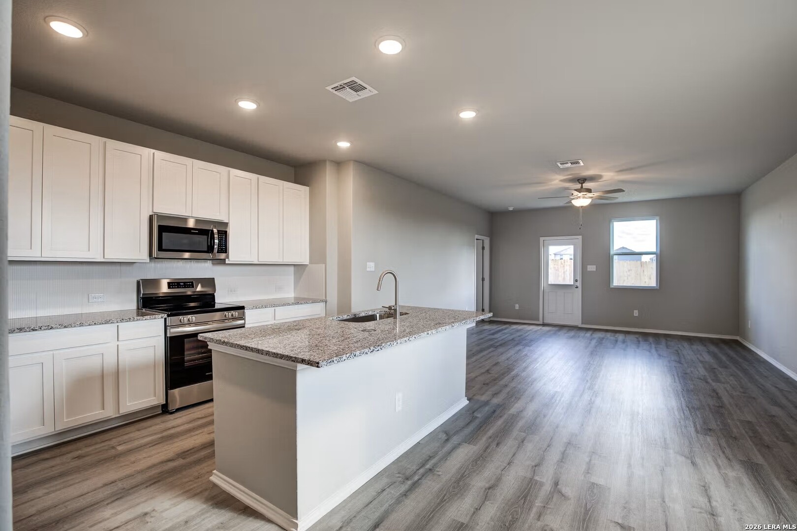 4927 Mala Vida San Antonio TX 78222