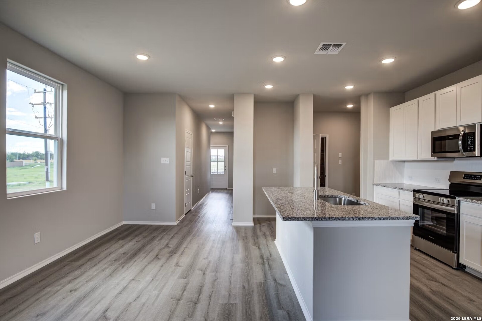 4927 Mala Vida San Antonio TX 78222