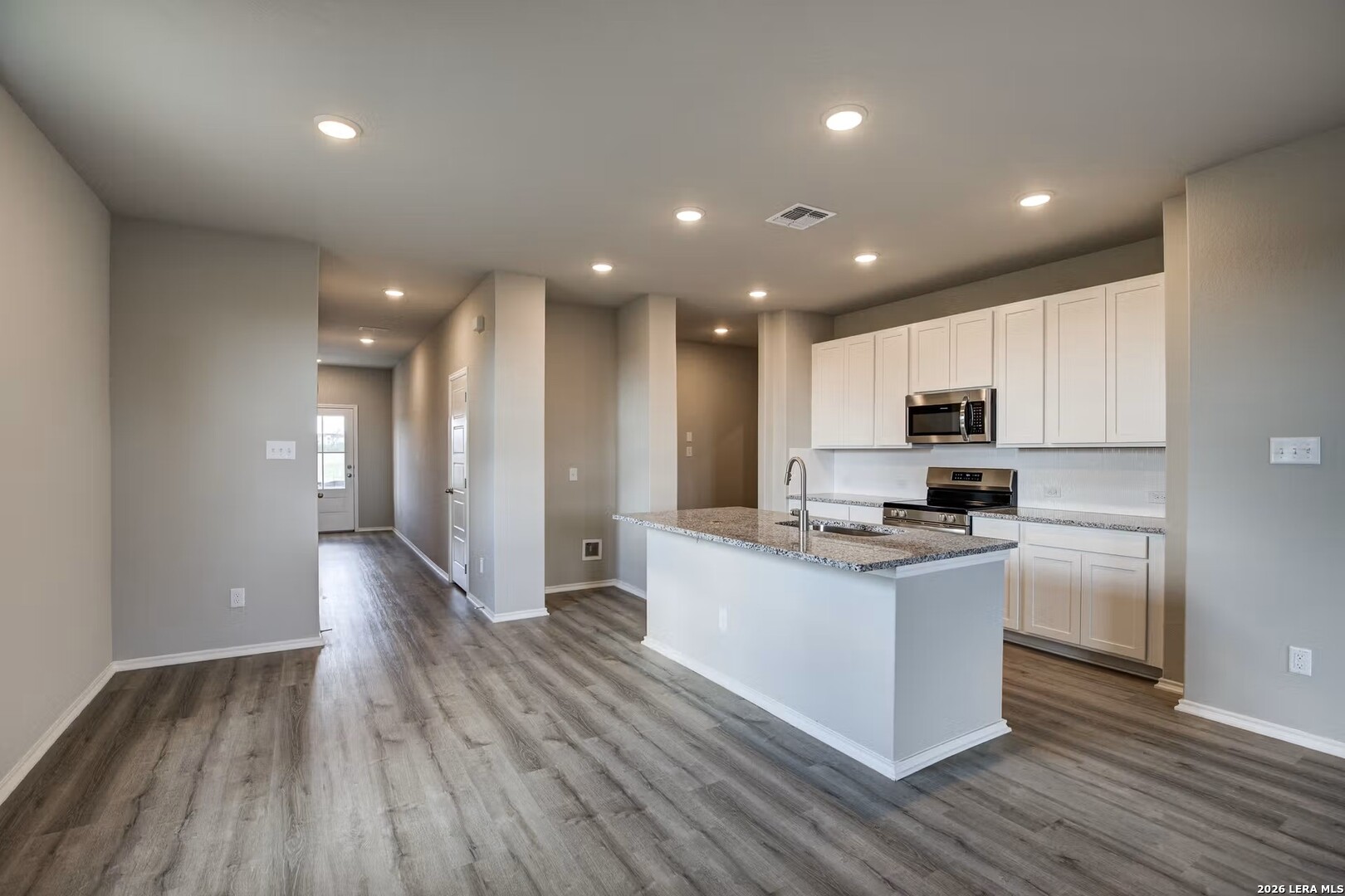 4927 Mala Vida San Antonio TX 78222