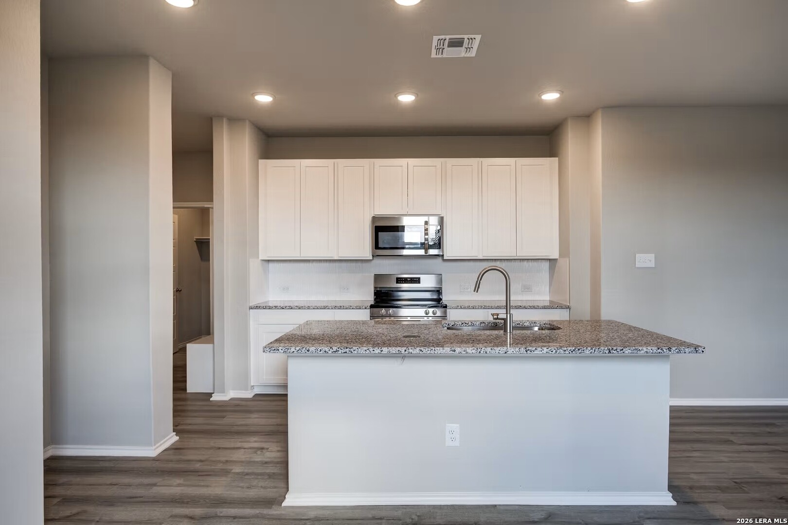 4927 Mala Vida San Antonio TX 78222