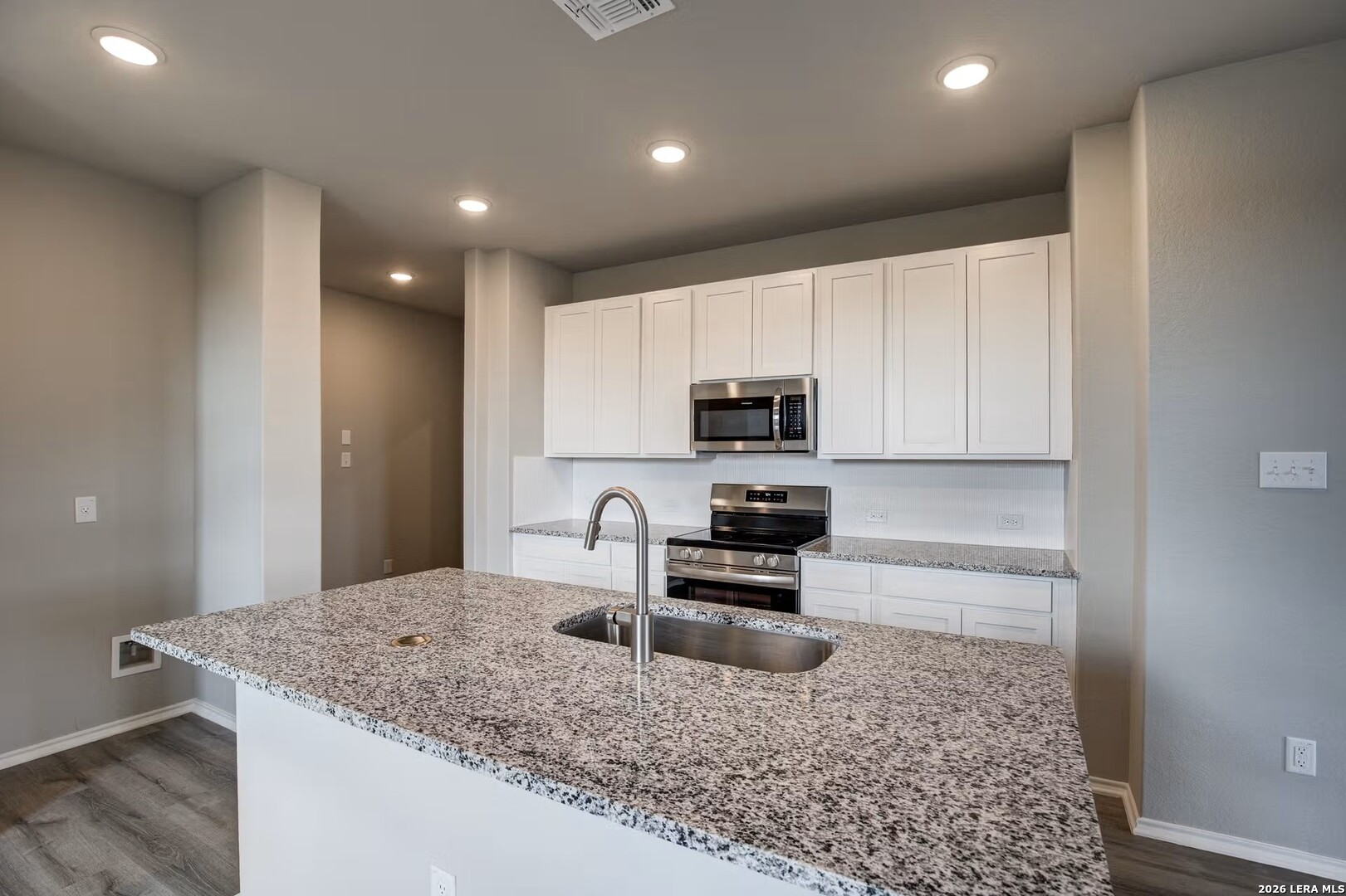 4927 Mala Vida San Antonio TX 78222