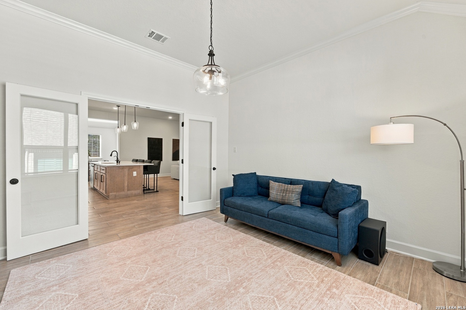 8731 Whisper Gate Fair Oaks Ranch TX 78015