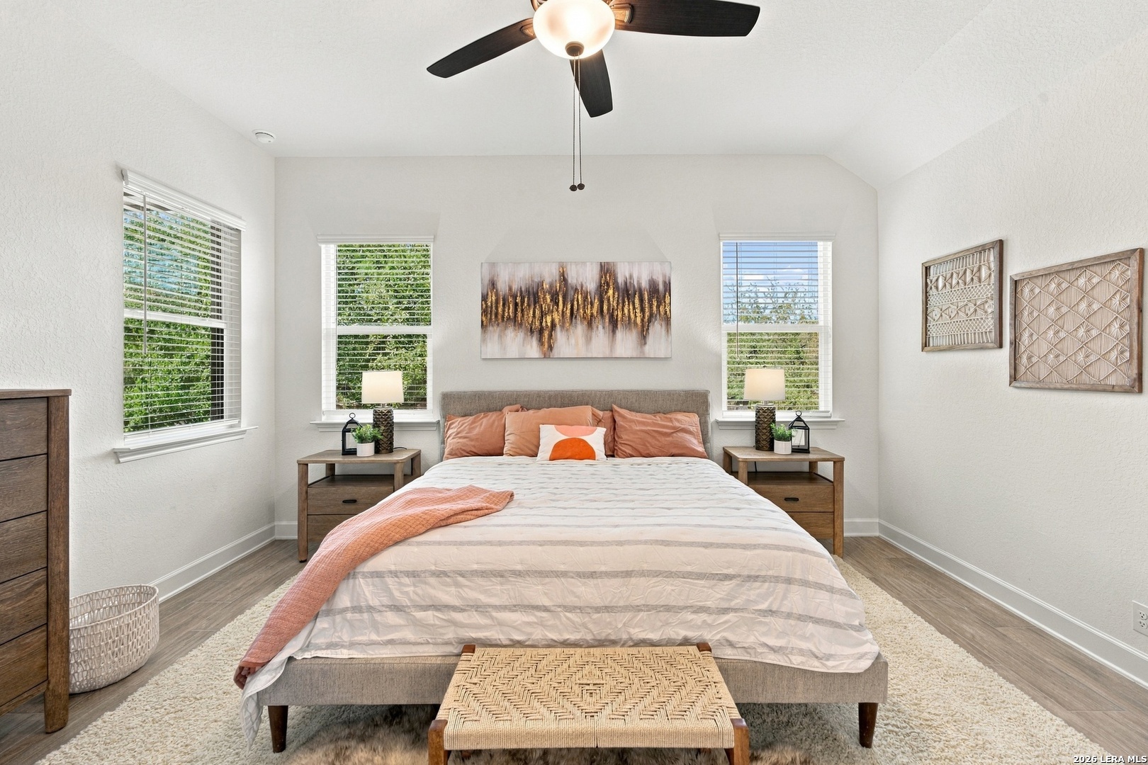 8731 Whisper Gate Fair Oaks Ranch TX 78015