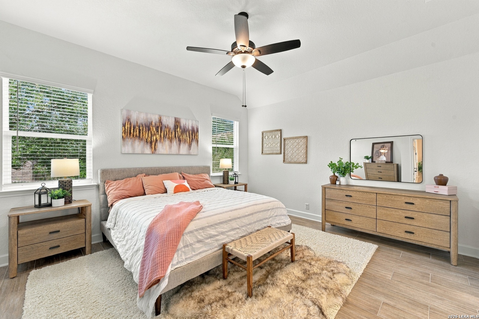 8731 Whisper Gate Fair Oaks Ranch TX 78015
