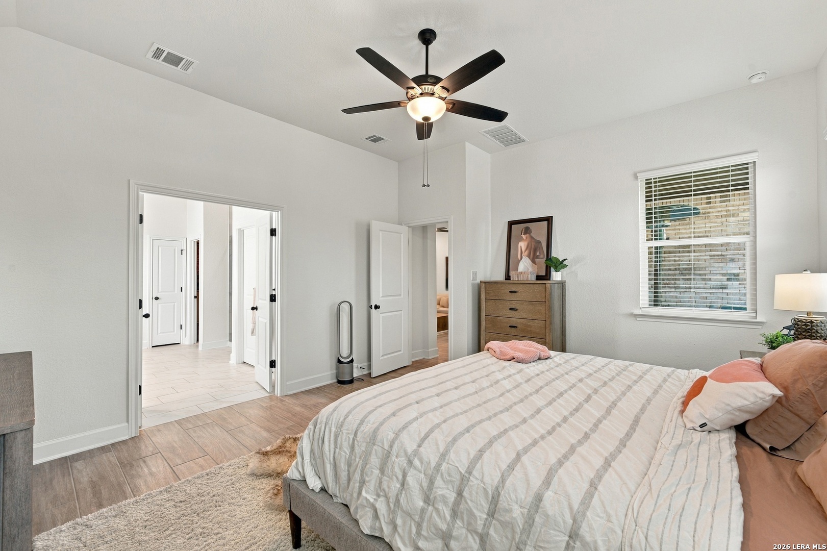 8731 Whisper Gate Fair Oaks Ranch TX 78015