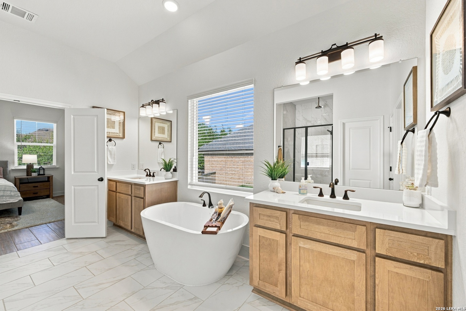 8731 Whisper Gate Fair Oaks Ranch TX 78015