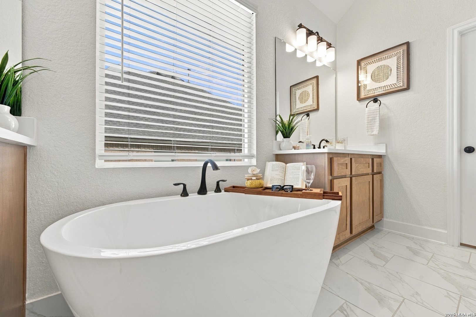 8731 Whisper Gate Fair Oaks Ranch TX 78015