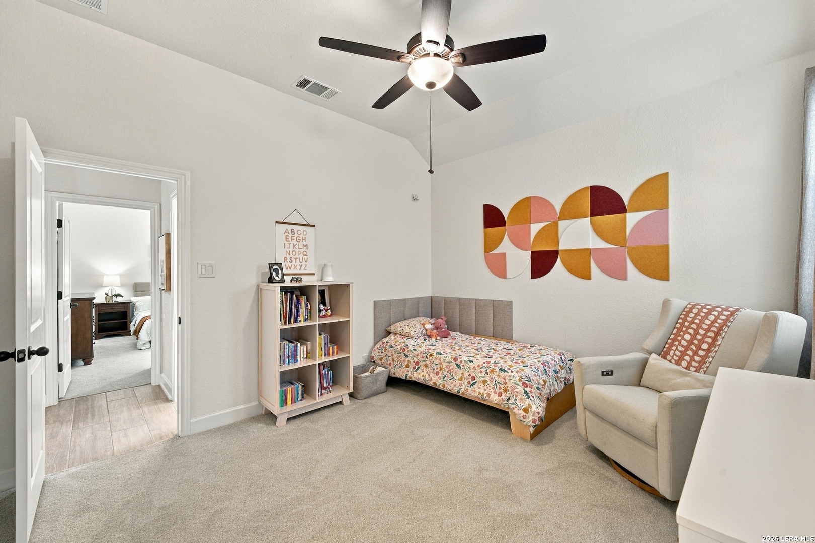 8731 Whisper Gate Fair Oaks Ranch TX 78015