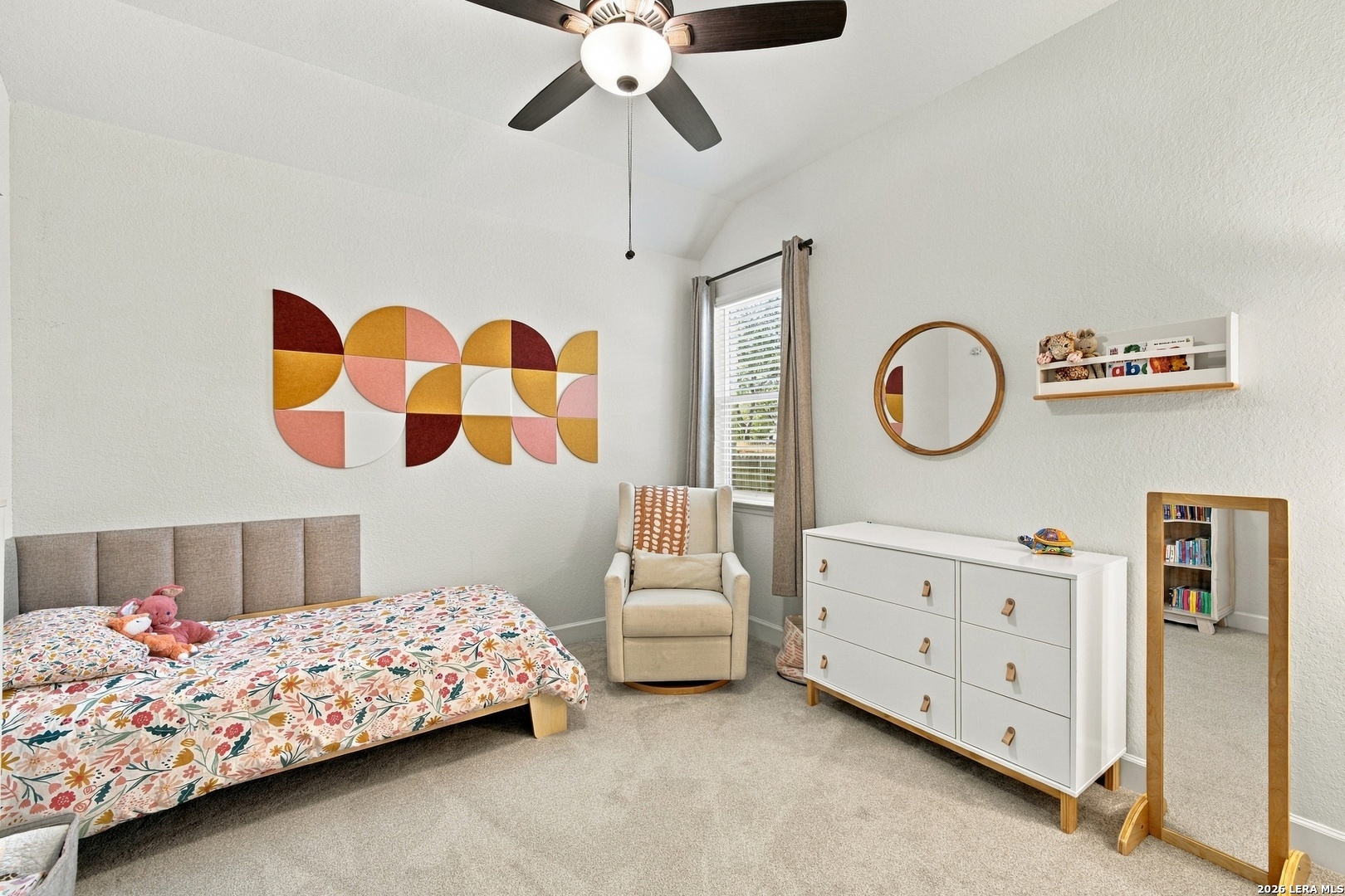 8731 Whisper Gate Fair Oaks Ranch TX 78015