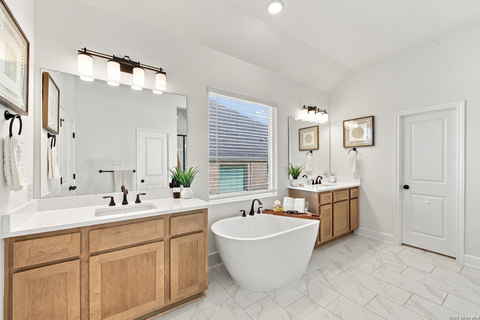 8731 Whisper Gate Fair Oaks Ranch TX 78015