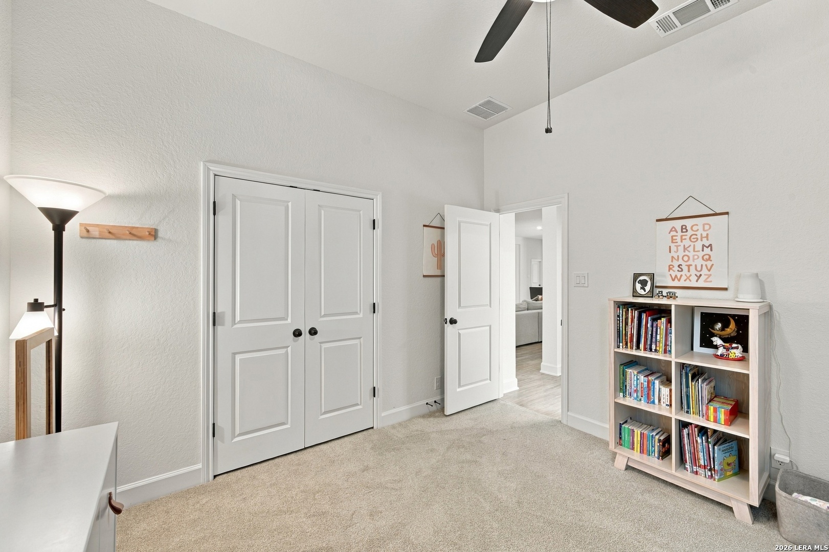 8731 Whisper Gate Fair Oaks Ranch TX 78015