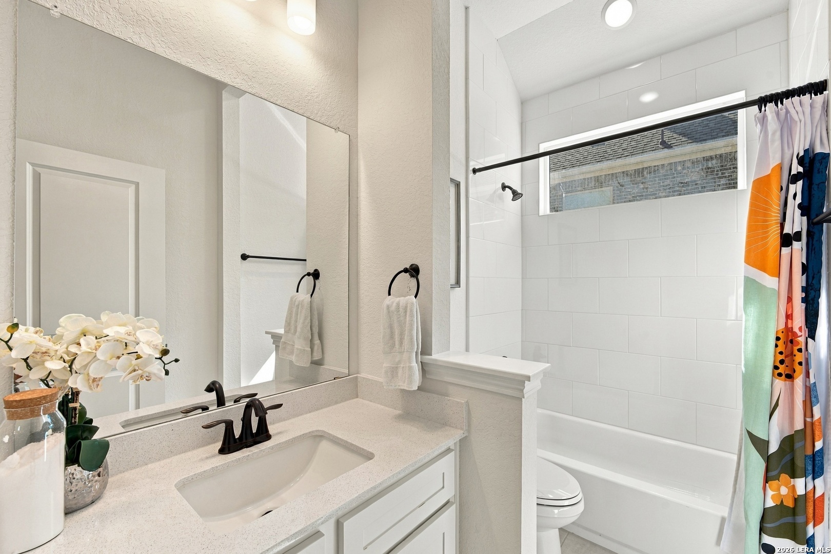 8731 Whisper Gate Fair Oaks Ranch TX 78015