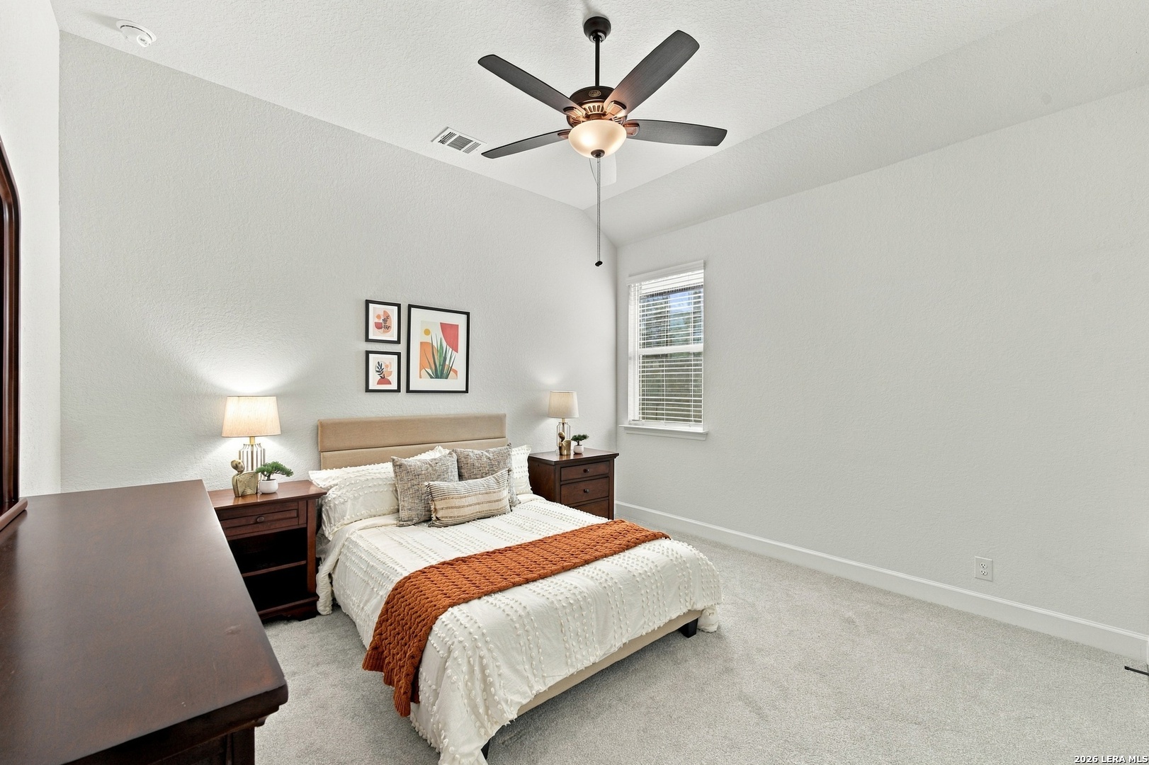 8731 Whisper Gate Fair Oaks Ranch TX 78015