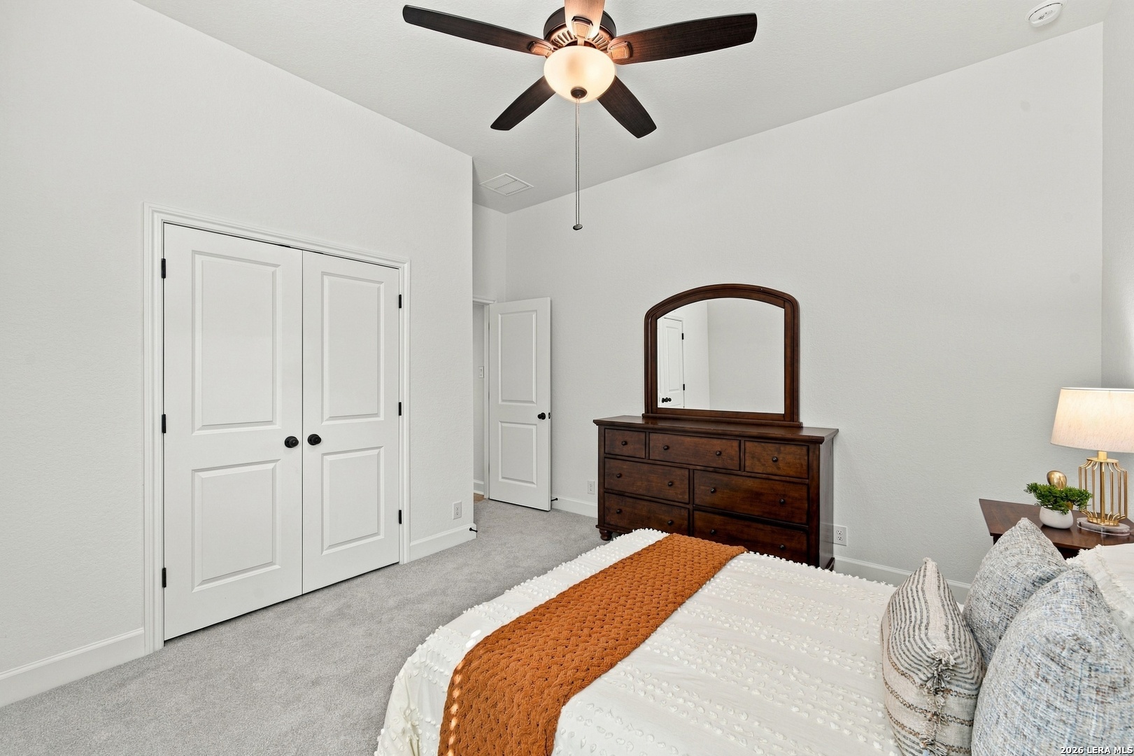8731 Whisper Gate Fair Oaks Ranch TX 78015