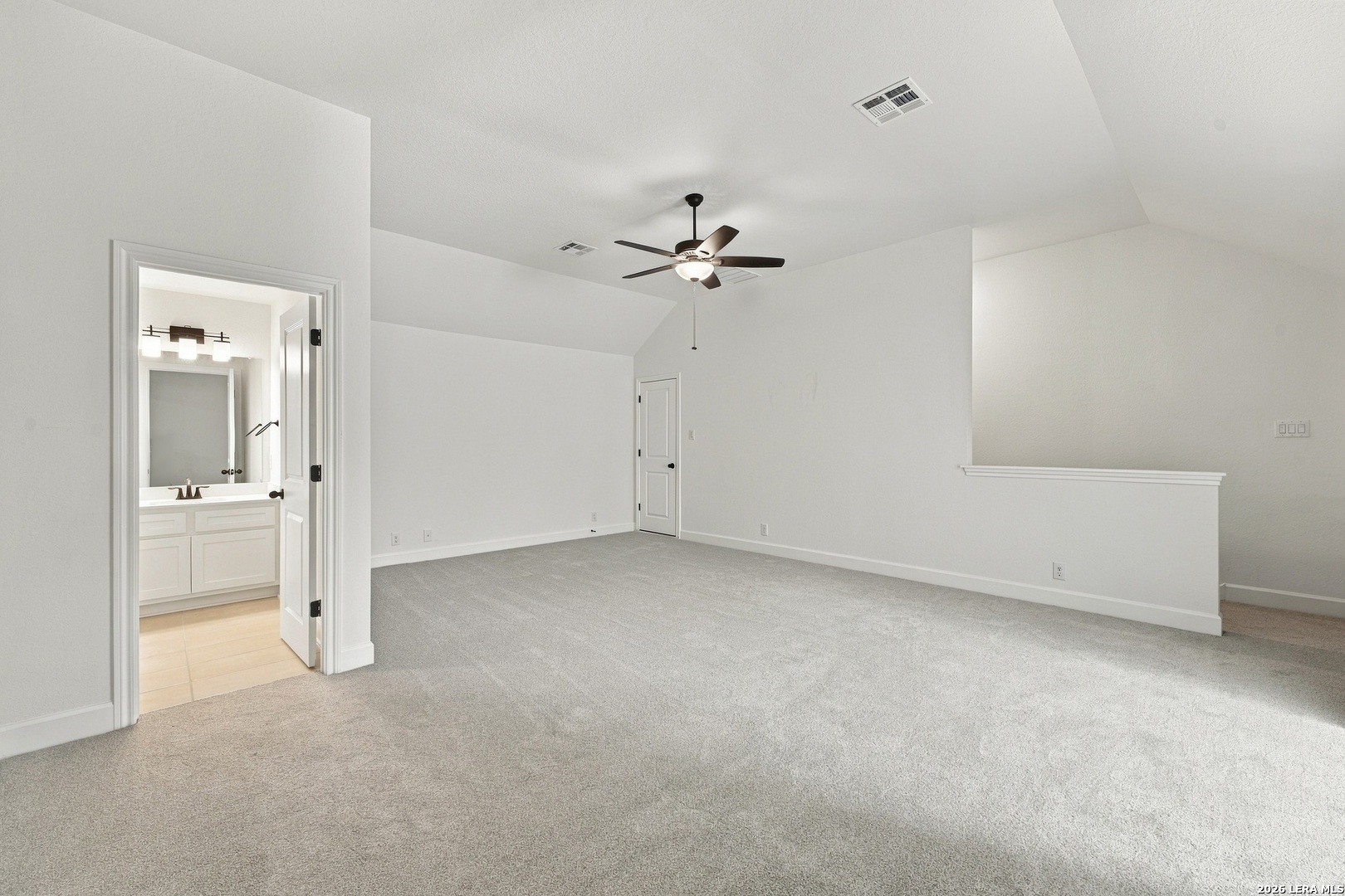 8731 Whisper Gate Fair Oaks Ranch TX 78015