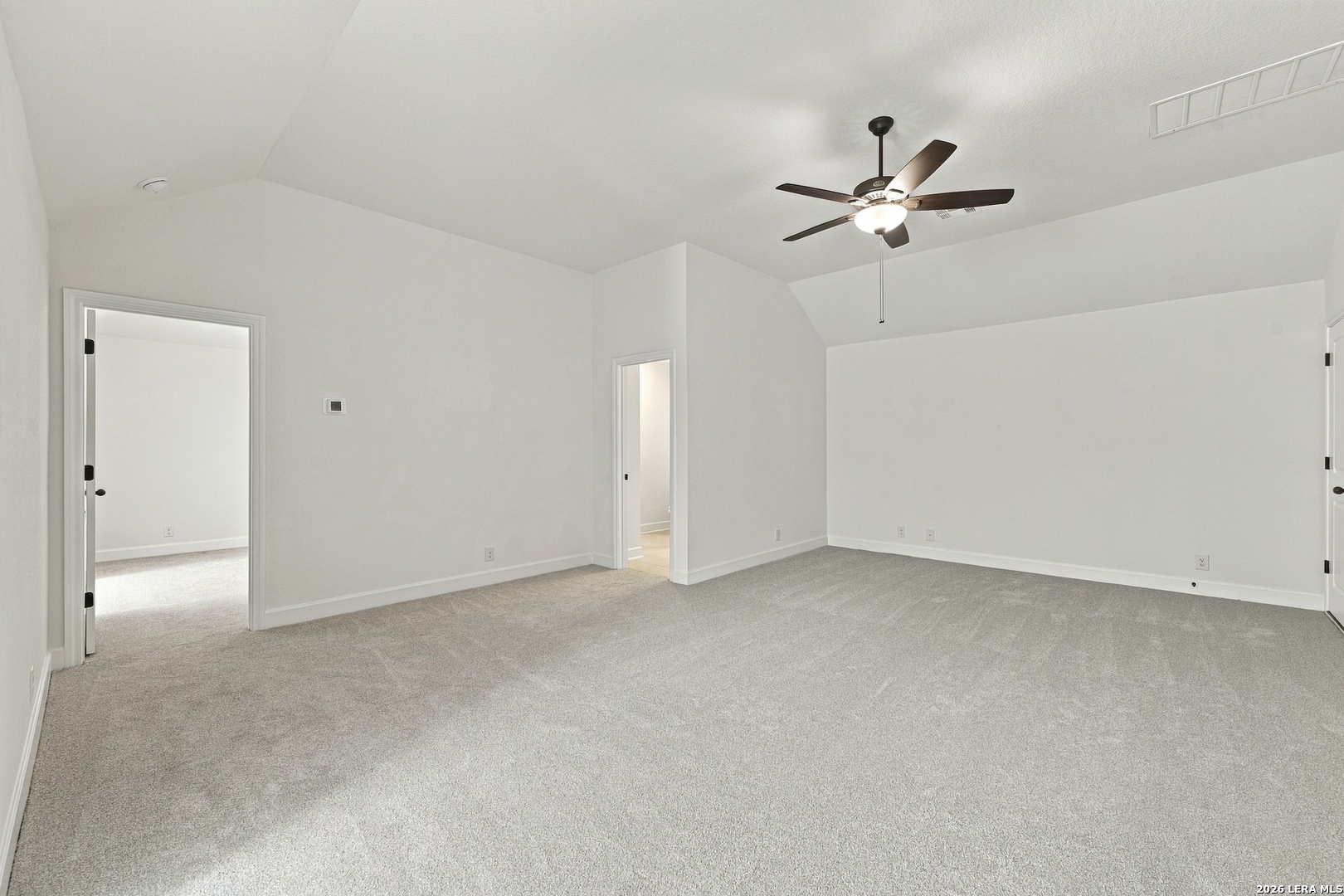 8731 Whisper Gate Fair Oaks Ranch TX 78015