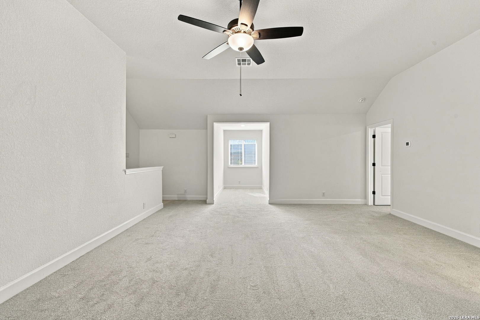 8731 Whisper Gate Fair Oaks Ranch TX 78015