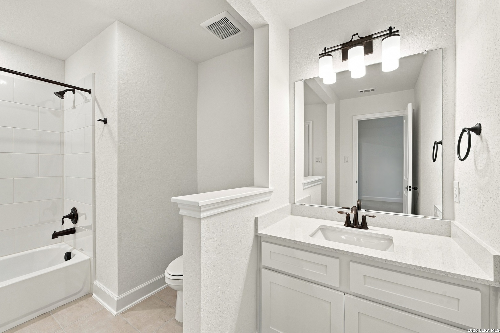 8731 Whisper Gate Fair Oaks Ranch TX 78015
